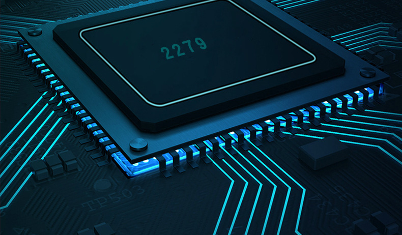 X9掌上游戏机 X9外贸掌机 外贸游戏机