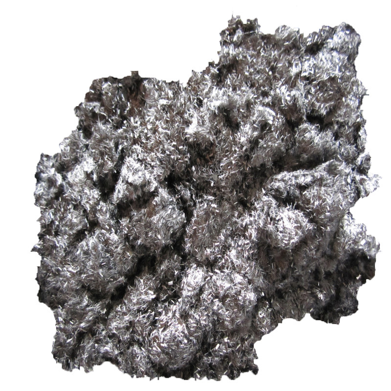 供应优质进口无胶2mm高碳纤维短切|ms