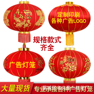 ��tֲ�q���\Ԫ�����괺���¿���\���ƶ��������F�ڏV����\