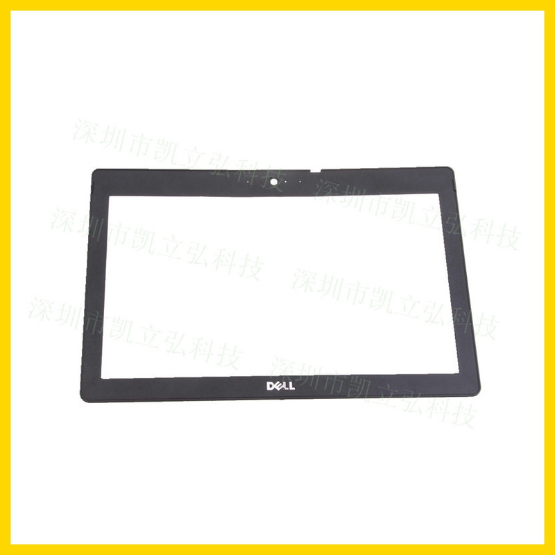 For DEll LaTiTudE E6430 LCD ScrEEn FraME B ShEll FraME 0M637T M637T