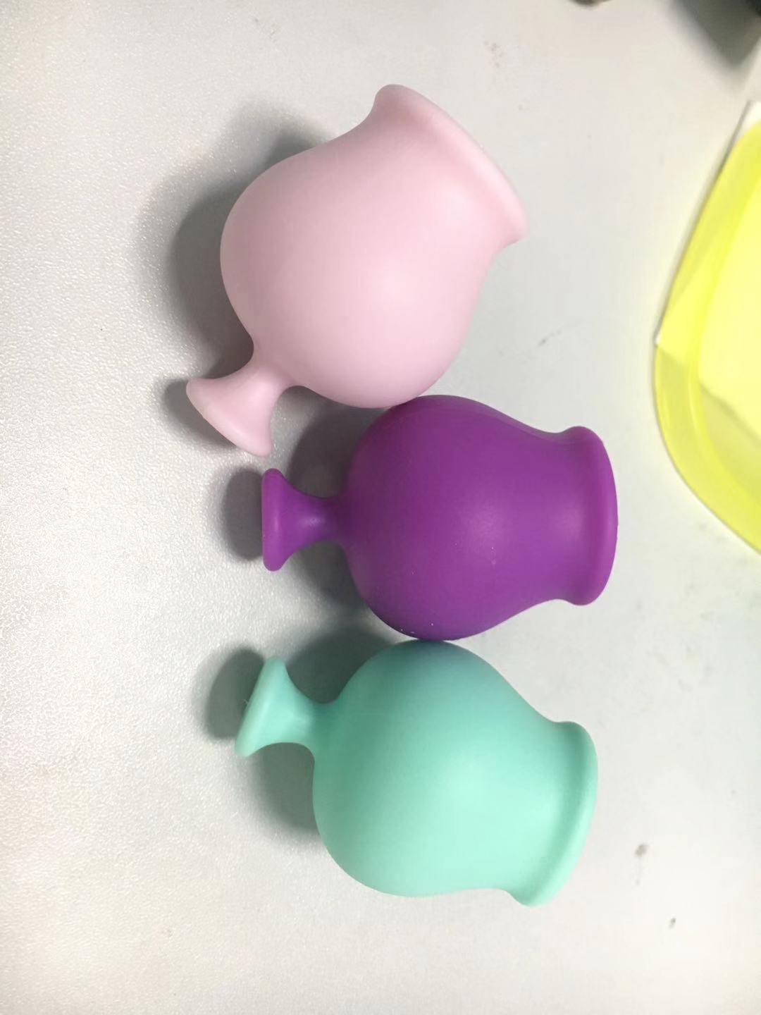 3VE9YW__@`16W4A$33MKIRW