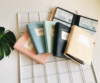 Polaroid, small square photoalbum, wholesale