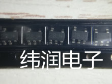 TK63128SCL-G ȫ��ԭװ��Ʒ�ֻ� ˿ӡ28J ��װ SOT23-5