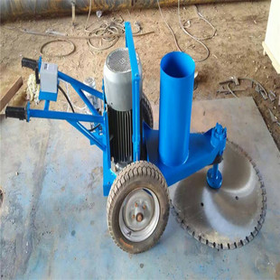 ���ٵ����И��C���a�S�һ������и�C������l����ʽ�И��C�r��