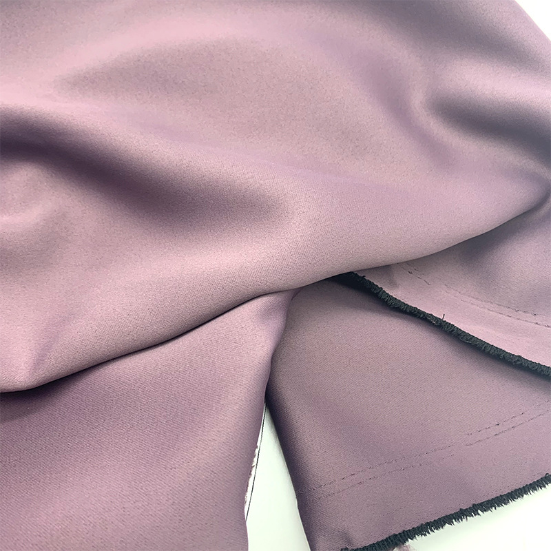 窗帘布_0012_IMG_3799