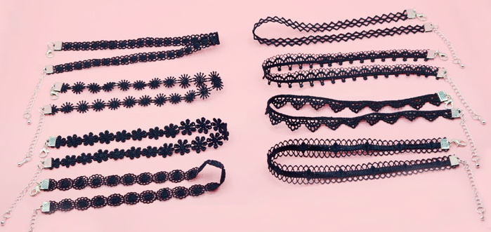 QQ图片20190330153042