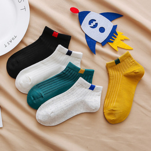 ��ͯ�m���޴����¿���Ůͯ�ļ�������m�냺�m3-5-7-9�q���m