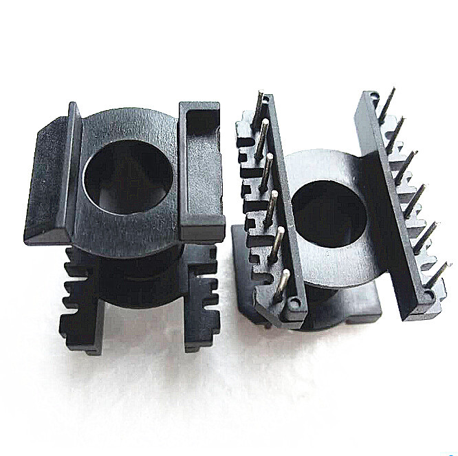 ER2834 立6-6_副本