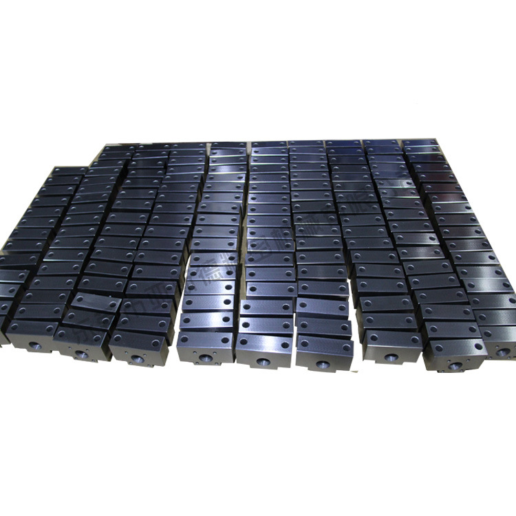 线切割零件加工 车床线切割加工自动化设备零件加工配件