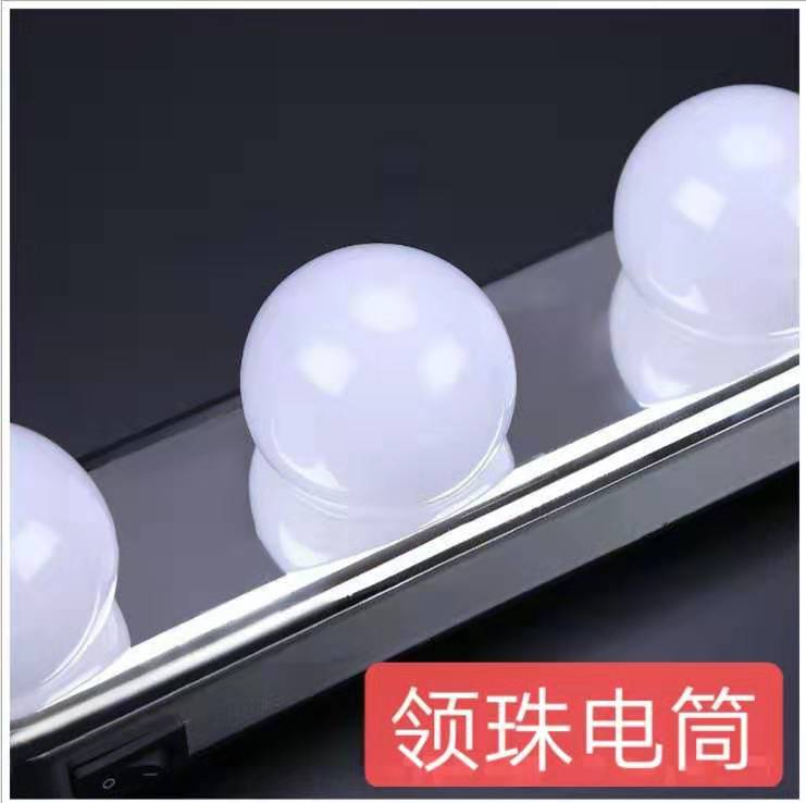 微信图片_20190927140630