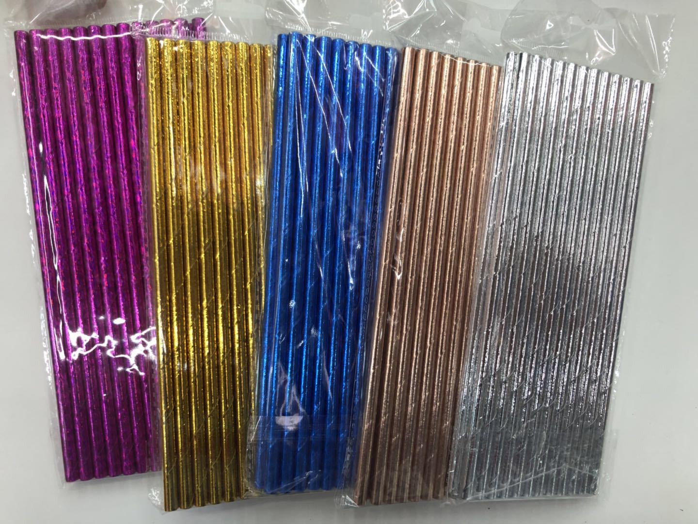 379080d3b626481de50dd1ddc0bc6a