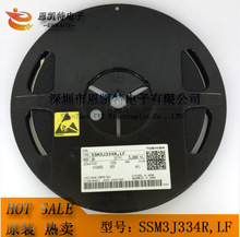 SSM3J334R,LF SSM3J334 zӡ KFL SOT23 F؛