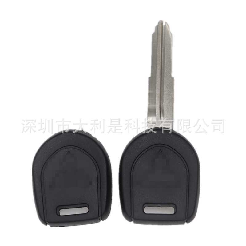 IMG_8415_副本_副本