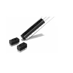 G6A-274P-ST-US DC24 继电器OMRON欧姆龙 全新原装正品现货议询