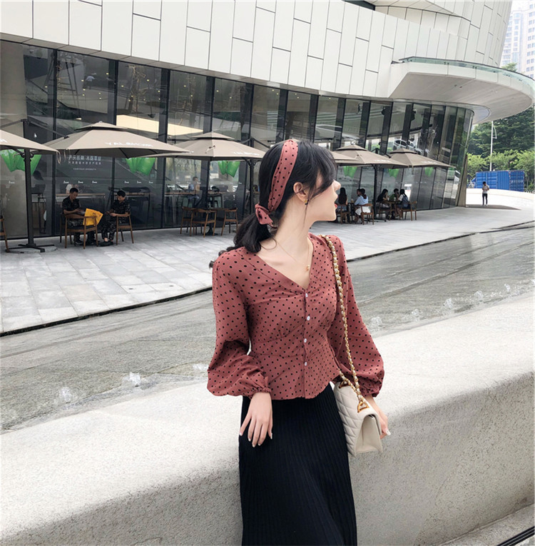 Costume femme en Mousseline - Ref 3335560 Image 22