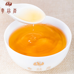 【高山百瑞香】十大茗樅 305武夷烏龍茶岩散裝茶葉批發500g大紅袍