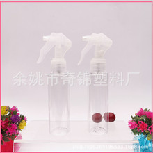 100ml����ƽ��С�����F����ƿ��ˮˬ�wˮж�yˮ���bƿ��������