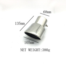 �R6β��������������β���R���_M6���ø���˹���ø��b�S��ֱ�N