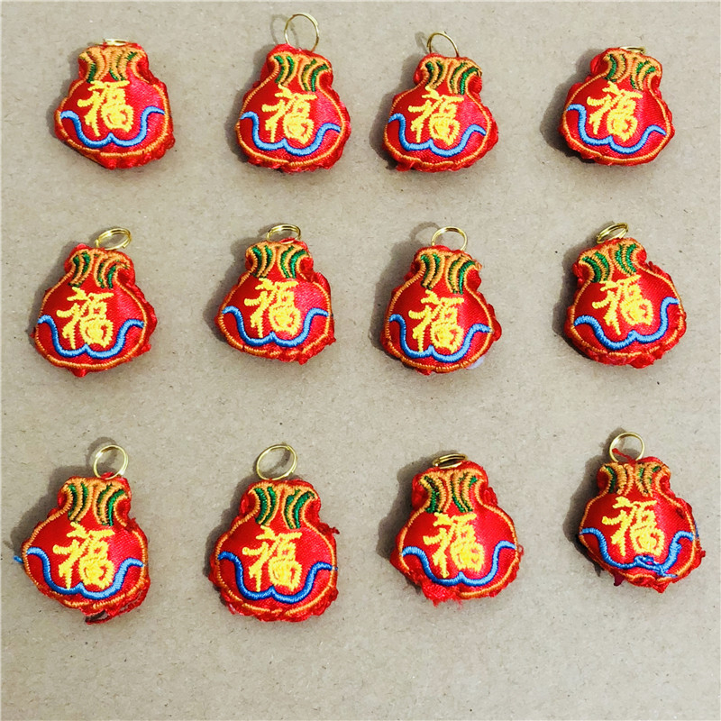 IMG_2927(20190308-220558)