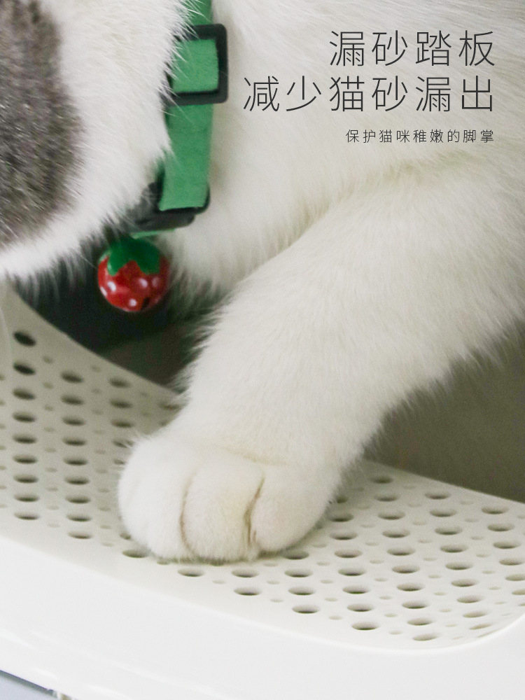 机器猫猫砂盆-详情页_01 (10).jpg