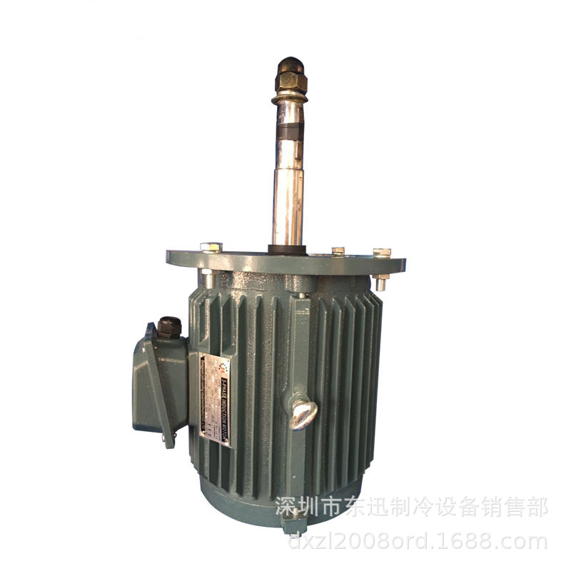 供应冷却塔专用电机  水塔电机马达  冷却塔风扇电机