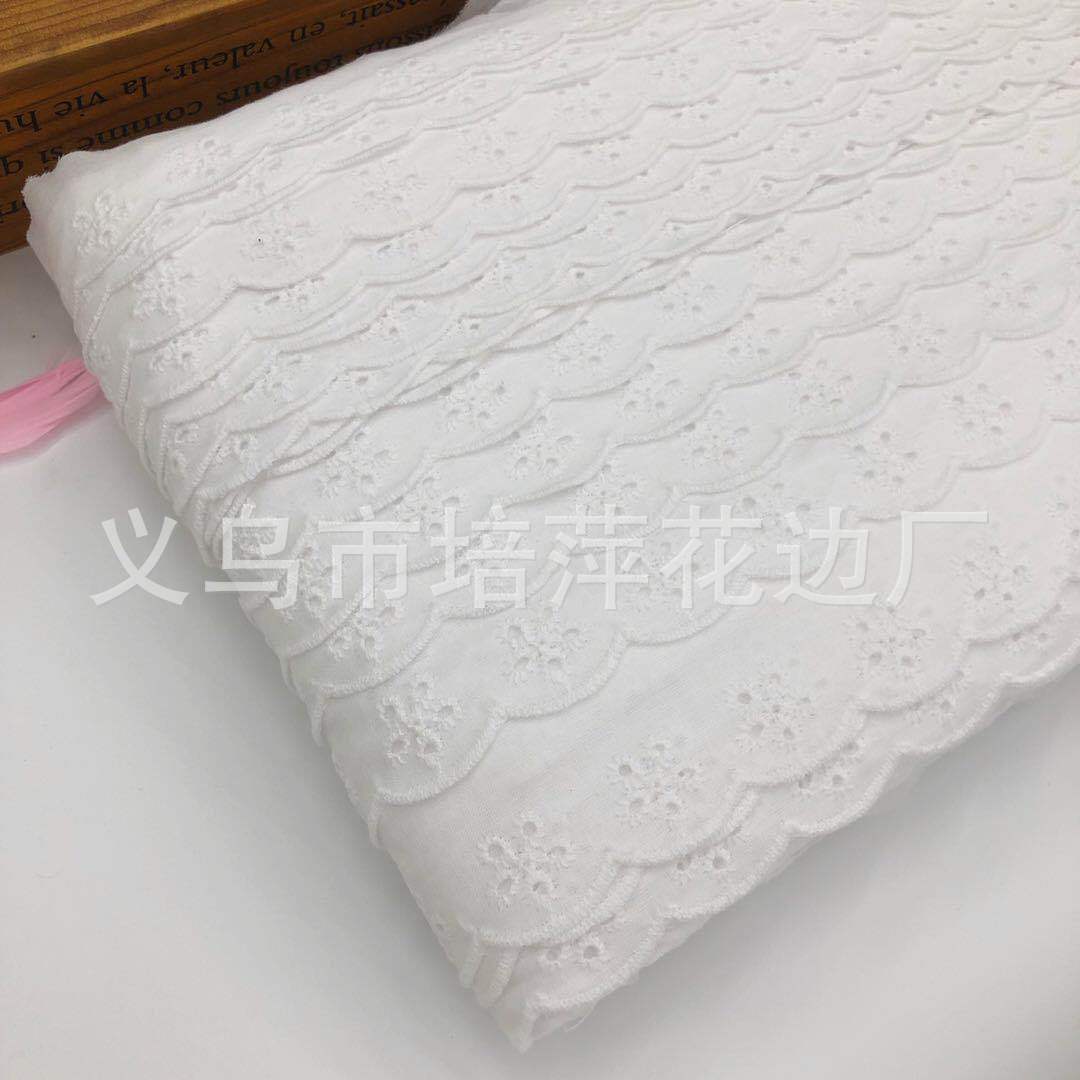 微信图片_20190706113054