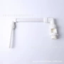 量大可调方向耐用游泳池