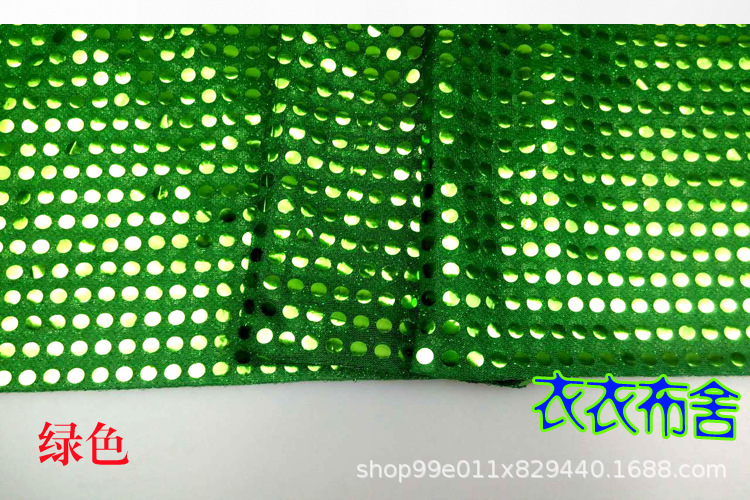 TB2Em1UoVXXXXc0XXXXXXXXXXXX_!!