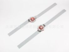 �S�����lϥ�P����� ϥ�P���q� ϥ�P��֧�l