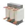 西门子输入进线6sl3000-0eh41-4aa0电抗器
