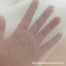 �S�Ҷ��� 2mm�����L�C���m�W ��ȼ������mȥ�m�^�V���d