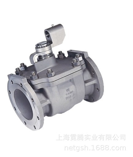 美国apollo球阀/蝶阀/单向阀/安全阀 APOLLO VALVES 大量现货