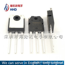 K4107 2SK4107 TOS TO-3P 15A500V늺��C�����_�P������ ȫ��ԭ�b