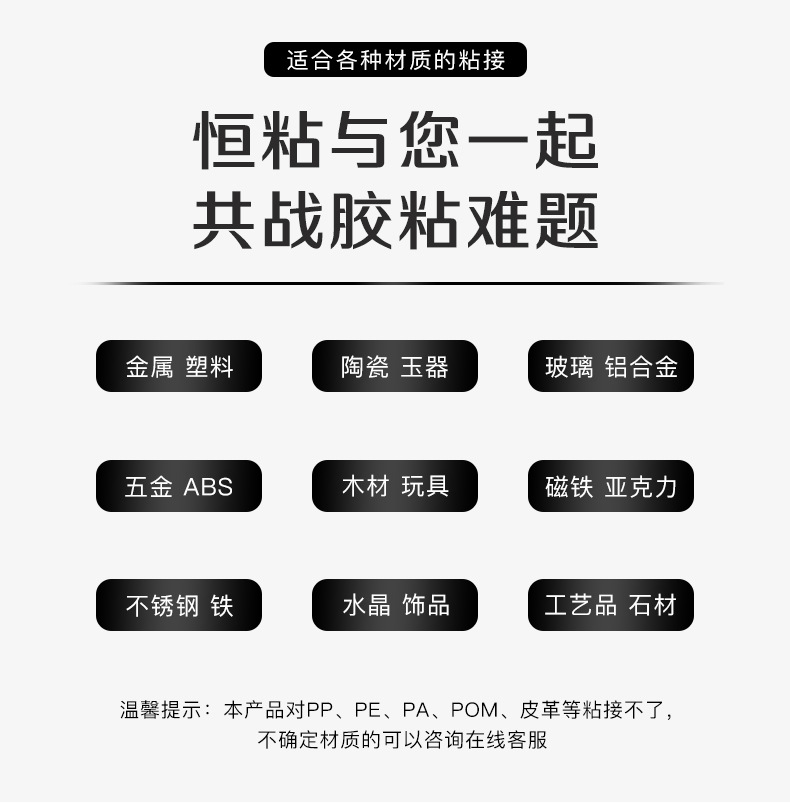 impicture_9c9db78d48eab53c3355