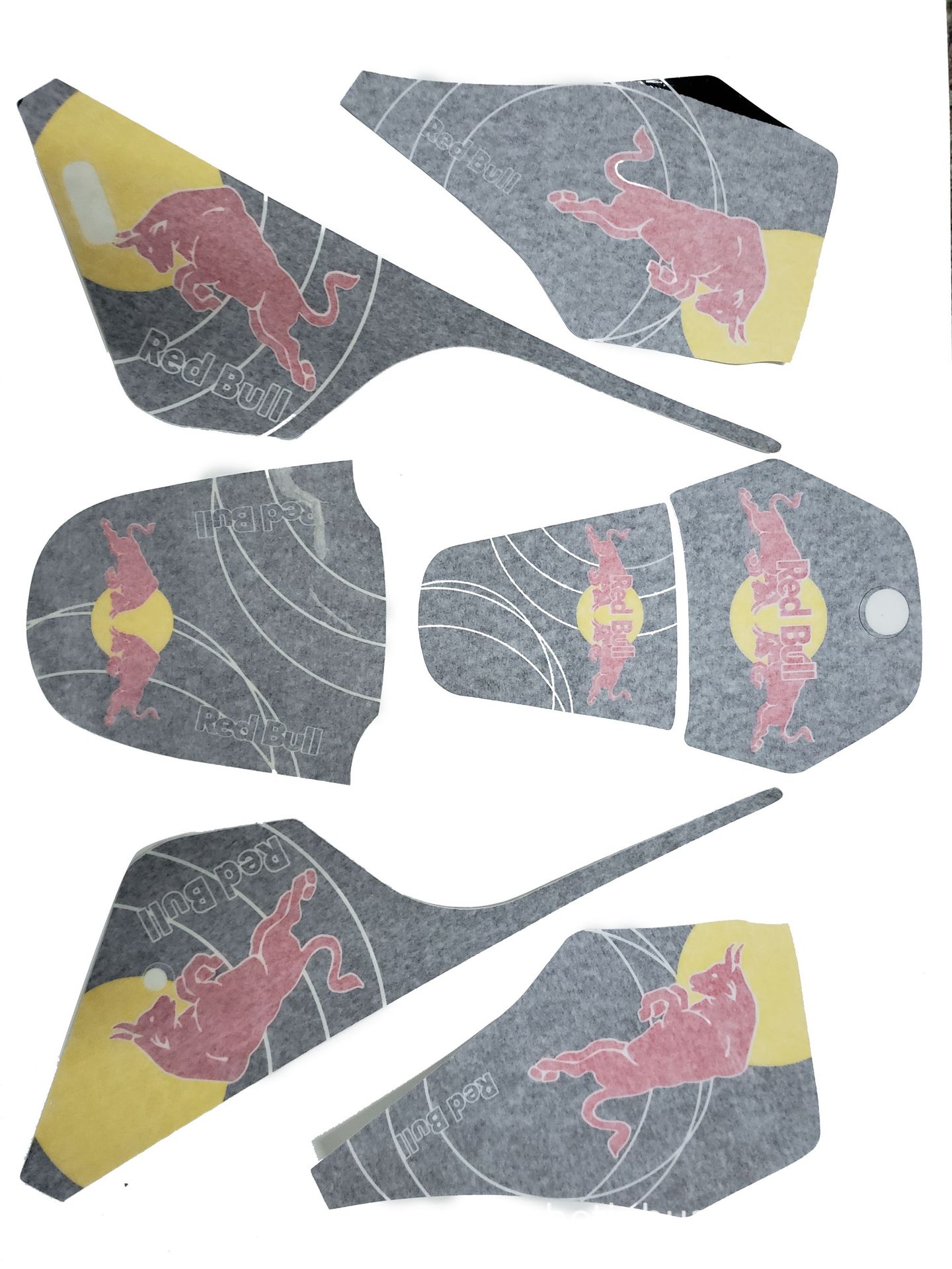 ���Ҷ��ƣ�����3M�Ӻ�����PW80,PY80 ԽҰĦ�г����Ը�װ����