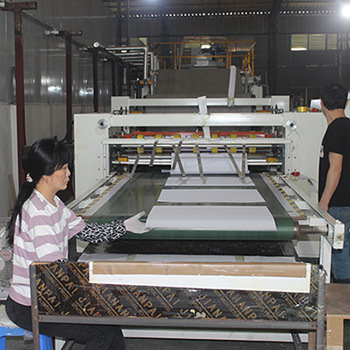 车间生产线图350图