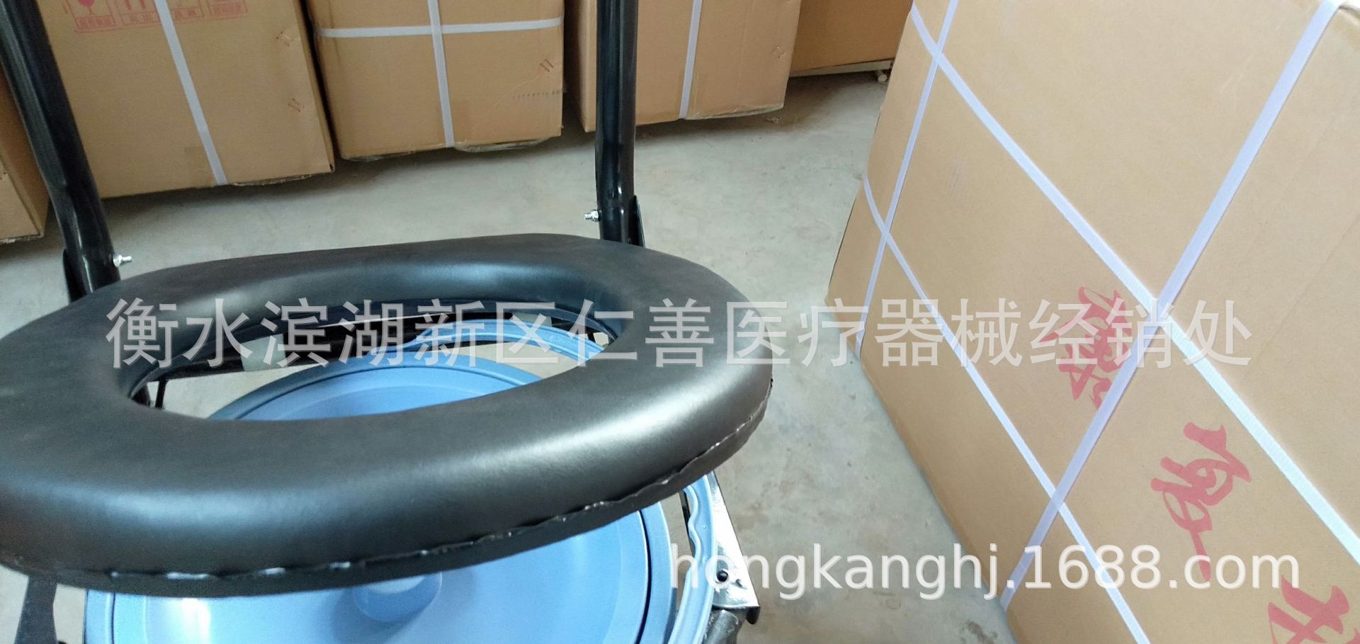 IMG20190718081343.jpg