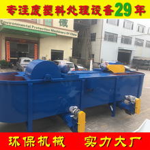 SҳppϾϴO perرĤϴa