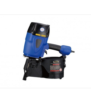 ̨��A&middot;WINDEN��͡WR-130��WS-1130G����Ӿ�ᔘ�