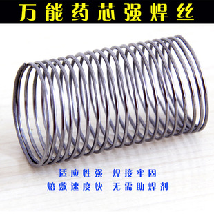 ���a�z900��һ��