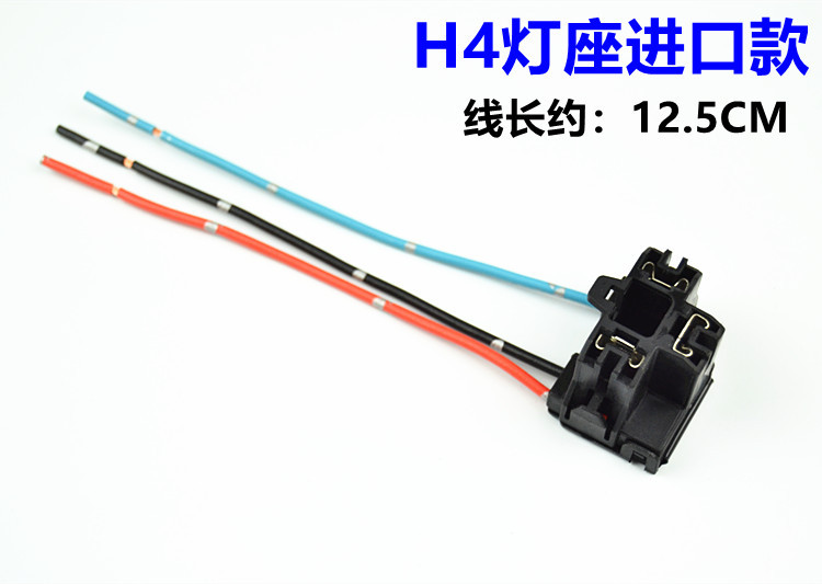 O1CN01bSU4iK1kTm5qhSTzP_!!2871