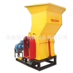 �����͡��U�f���ٷ���C ����Ͱ����C ������¶¶�޷���C