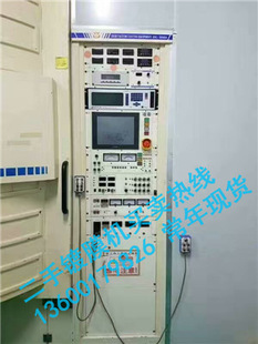 �O�������֙C䓻�Ĥ��ָ�y�僙C ARAF��W��Ĥ�Ĥ�O��