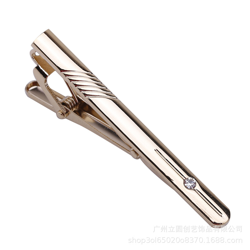 HTB1bYARejgy_uJjSZR0q6yK5pXaJ