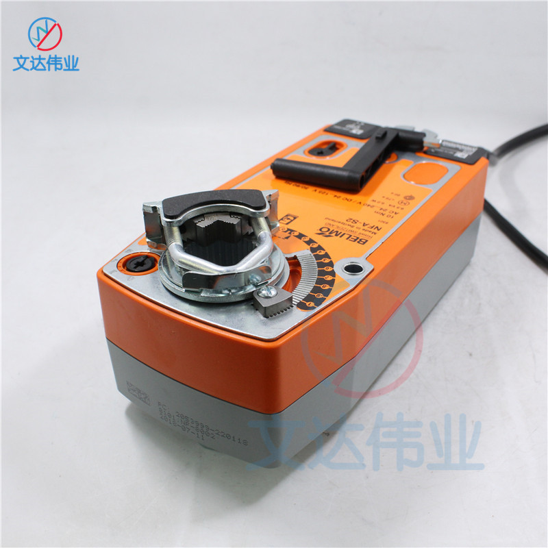 NFA ���NFU���ɸ�λ����ִ���� ��ʿBELIMO����ı�����緧