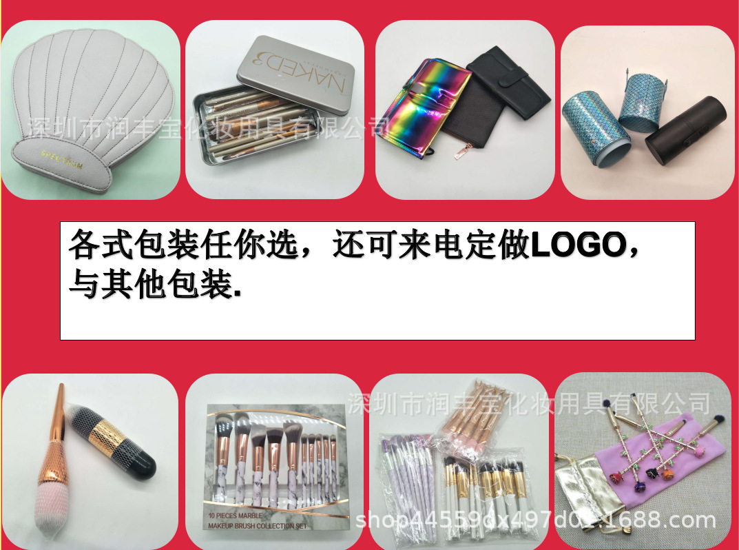 dd5f38a852d76b1c8fce05b34999d6