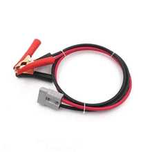 �����ƿ�A�D����ɭ���^̫��ܰ��B����늄Ӳ�܇��늲��^�ƿ�A