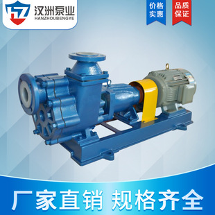 ����FZB���r������ʽ�x�ı� �����ϺϽ������� ��ʽ�r��������