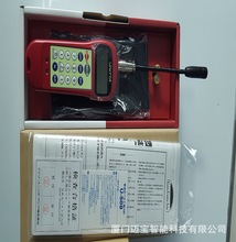 8MGT-896 timing belt gates keeping strong gatespolychain polyurethane transmission belt industrial belt