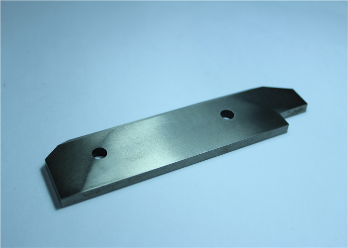 Sanyo TCM1000 Pick and Place Machine Blade Sanyo TCM1000 Pick and Place Machine Blade